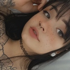 baby_kamiko OnlyFans Leaks 

 profile picture