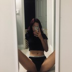 Onlyfans leak baby_kay98 

 profile picture