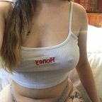 baby_lucy_ophelia (Baby Lucy) free OnlyFans Leaked Content 

 profile picture