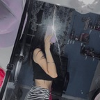 baby_lunaa OnlyFans Leaks 

 profile picture