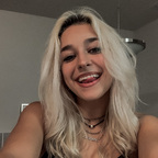 baby_nachoz (Em) OnlyFans Leaks 

 profile picture