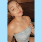 ✨Baby Rae✨ @baby_raex Leaked OnlyFans 

 profile picture