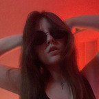 baby_si OnlyFans Leaked Photos and Videos 

 profile picture