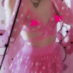 Violet @baby_vi_04 Leaks OnlyFans 

 profile picture