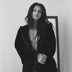 Onlyfans leaks baby_zara 

 profile picture