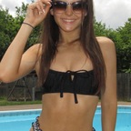 babyabs0 (babyabs) free OnlyFans Leaked Videos and Pictures 

 profile picture