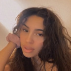 babyariix (Ari) OnlyFans Leaked Pictures & Videos 

 profile picture