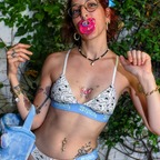 babyb51712782 OnlyFans Leaked Photos and Videos 

 profile picture