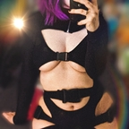 Lumes babybagel Leak OnlyFans 

 profile picture