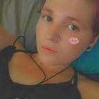 Onlyfans leaked babybat321 

 profile picture