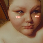 Onlyfans leaks babybat72 

 profile picture