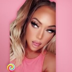 Download babybella OnlyFans videos and photos for free 

 profile picture