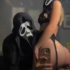 babybewitched OnlyFans Leaks 

 profile picture