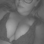 babybex_xo OnlyFans Leak 

 profile picture