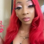 babyblasiann (askabouttabb) free OnlyFans content 

 profile picture