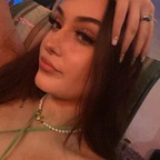 babybleuxo OnlyFans Leaked 

 profile picture