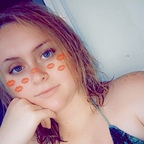 Onlyfans leak babyblu347 

 profile picture