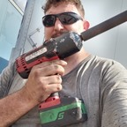 babyblueeyes OnlyFans Leak 

 profile picture