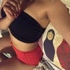 maya @babybohemian Leaked OnlyFans 

 profile picture