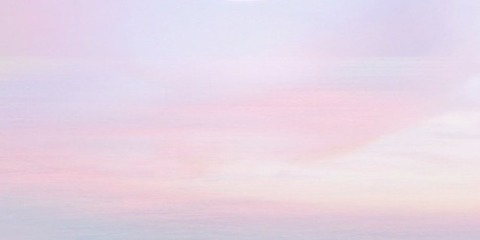 Header of babybohemian