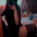 Free access to (@babyboomcz) Leaks OnlyFans 

 profile picture