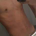 babyboy_skinny (Skinny) free OnlyFans Leaked Videos and Pictures 

 profile picture