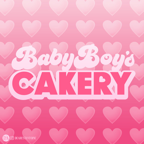 babyboyscakery OnlyFans - Free Access to 85 Videos & 82 Photos Onlyfans Free Access