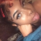 Free access to babybrainiac Leaks OnlyFans 

 profile picture