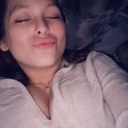 babybree13 (Bree) free OnlyFans Leaked Videos and Pictures 

 profile picture