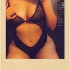 Free access to @babybrooke4 Leaked OnlyFans 

 profile picture