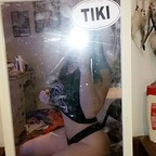 Leila Flaire (@babybun12) Leaks OnlyFans 

 profile picture