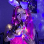 babybunnee13 OnlyFans Leaked 

 profile picture