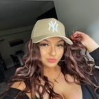 Download babybunny352 OnlyFans videos and photos for free 

 profile picture