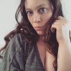Download babybunnybleu OnlyFans videos and photos for free 

 profile picture