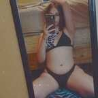 Onlyfans leaks babybunnypey 

 profile picture