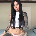 babybunnyw (babybunny) OnlyFans Leaked Content 

 profile picture