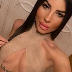 babyc9 (nonsonoio) OnlyFans Leaked Videos and Pictures 

 profile picture