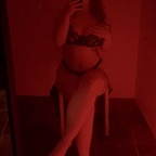 Free access to @babycakes.xo Leak OnlyFans 

 profile picture