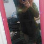 babycakesbitch111 OnlyFans Leaked Photos and Videos 

 profile picture