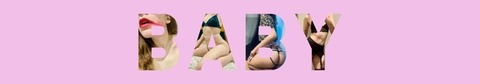 Header of babycarrie00