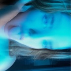 Onlyfans leaked babycat444 

 profile picture