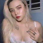 babycatfromhell (Baby Cat) OnlyFans Leaks 

 profile picture