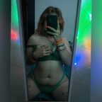 Baby Catt Girl (@babycattgirl) Leaks OnlyFans 

 profile picture