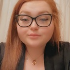 Download babychels237 OnlyFans content for free 

 profile picture