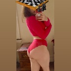 Chess baby ♟🖤 (babychess) Leak OnlyFans 

 profile picture