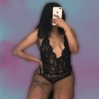 babycori (Zcori) free OnlyFans Leaked Videos and Pictures 

 profile picture