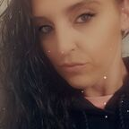 Free access to babyd1988 Leak OnlyFans 

 profile picture