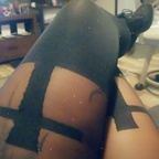 babyd363 (BabyD) free OnlyFans Leaked Pictures and Videos 

 profile picture
