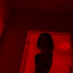 babydali (Dali) OnlyFans Leaked Pictures & Videos 

 profile picture