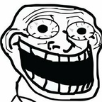 babydickbenson (Babydickbenson) free OnlyFans Leaked Content 

 profile picture